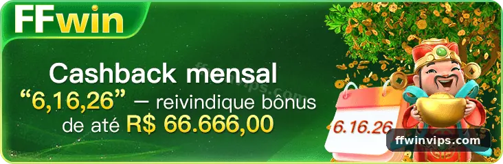 Comunidade ativa no Facebook